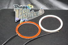 Load image into Gallery viewer, Halos - Diffused Switchback
