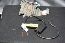 Load image into Gallery viewer, Halos - Diffused Switchback
