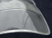 Load image into Gallery viewer, 1996-2000 BMW 5series E39 Clear Taillight Lenses
