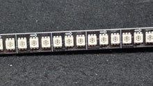 Load image into Gallery viewer, Flow Series Rigid Strips - UCS2903 RGB
