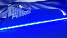 Load image into Gallery viewer, Flow Series Rigid Strips - UCS2903 RGB
