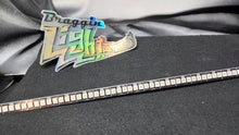 Load image into Gallery viewer, Flow Series Rigid Strips - UCS2903 RGB
