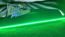 Load image into Gallery viewer, Flow Series Rigid Strips - UCS2903 RGB
