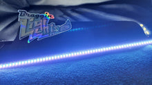 Load image into Gallery viewer, Flow Series Rigid Strips - UCS2903 RGB
