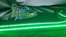 Load image into Gallery viewer, Flow Series Rigid Strips - UCS2903 RGB
