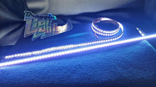 Load image into Gallery viewer, Flow Series Rigid Strips - UCS2903 RGB

