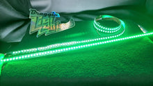 Load image into Gallery viewer, Flow Series Rigid Strips - UCS2903 RGB
