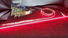 Load image into Gallery viewer, Flow Series Rigid Strips - UCS2903 RGB
