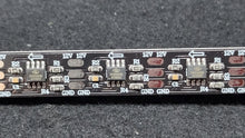 Load image into Gallery viewer, Flow Series Rigid Strips - UCS2903 RGB
