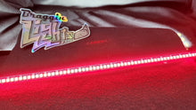 Load image into Gallery viewer, Flow Series Rigid Strips - UCS2903 RGB
