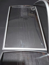 Load image into Gallery viewer, 1990-1994 LEXUS LS400/CELSIOR UCF10 UCF11 CLEAR TAIL LIGHT LENSES
