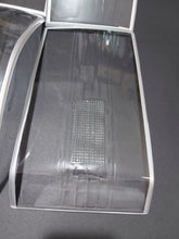 Load image into Gallery viewer, 1990-1994 LEXUS LS400/CELSIOR UCF10 UCF11 CLEAR TAIL LIGHT LENSES
