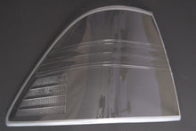 Load image into Gallery viewer, 2004 - 2006 LEXUS LS430 UCF31 ALL CLEAR TAILLIGHT LENSES
