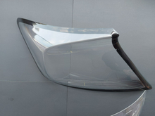 Load image into Gallery viewer, 2014-2015 Honda Civic Coupe Clear Tail Light Lenses
