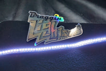 Load image into Gallery viewer, Flow Series Flexible Strips - SK6813 RGB
