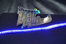 Load image into Gallery viewer, Flow Series Flexible Strips - SK6813 RGB
