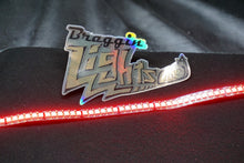 Load image into Gallery viewer, Flow Series Flexible Strips - SK6813 RGB
