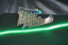 Load image into Gallery viewer, Flow Series Flexible Strips - SK6813 RGB
