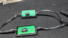 Load image into Gallery viewer, Surge suppressors for addressable LEDs
