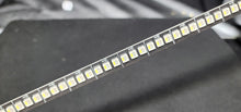 Load image into Gallery viewer, Flow Series 12mm Rigid Strips - UCS2904 RGBW - 2 Half Meter Strips
